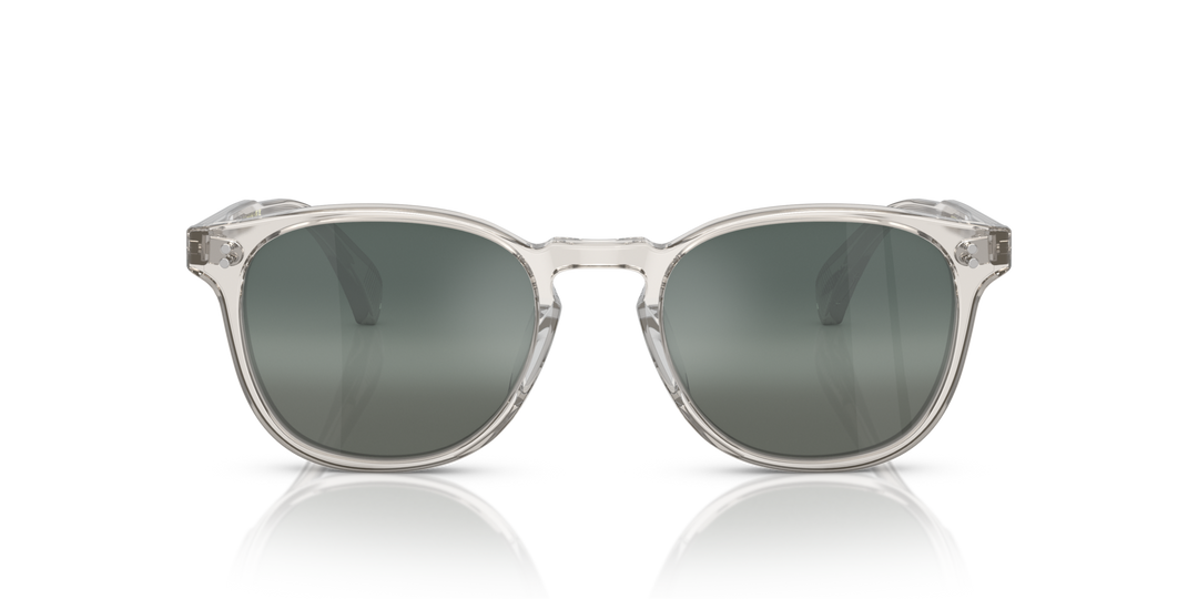Oliver Peoples Finley Esq. Sun