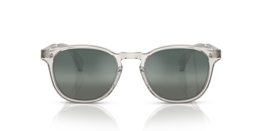 Oliver Peoples Finley Esq. Sun