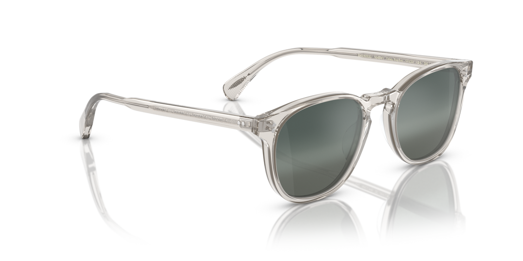 Oliver Peoples Finley Esq. Sun