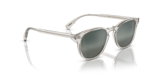 Oliver Peoples Finley Esq. Sun