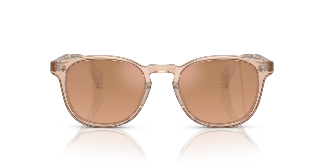 Oliver Peoples Finley Esq. Sun