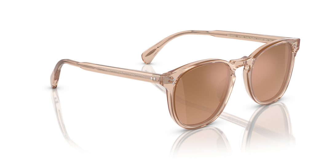 Oliver Peoples Finley Esq. Sun
