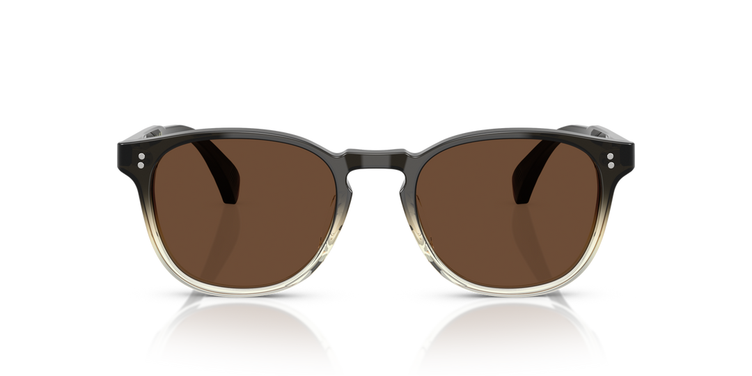 Oliver Peoples Finley Esq. Sun