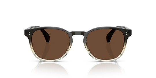Oliver Peoples Finley Esq. Sun