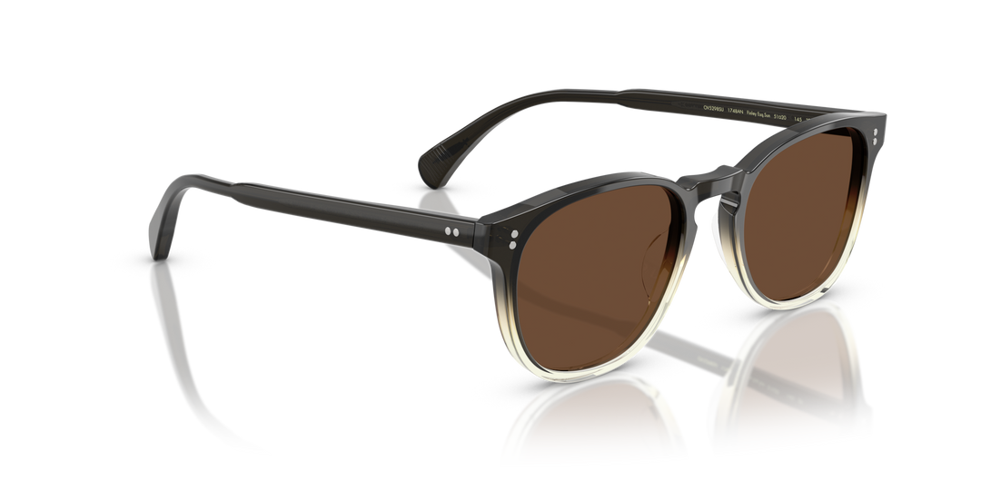 Oliver Peoples Finley Esq. Sun