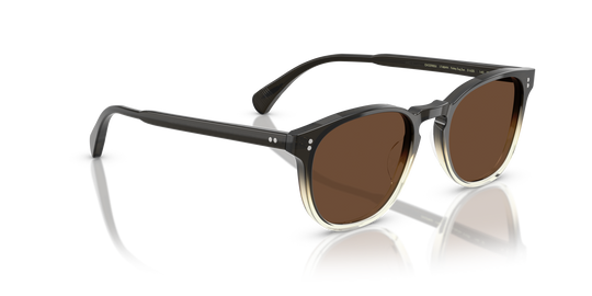 Oliver Peoples Finley Esq. Sun