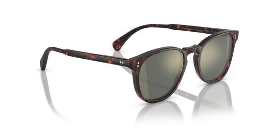 Oliver Peoples Finley Esq. Sun