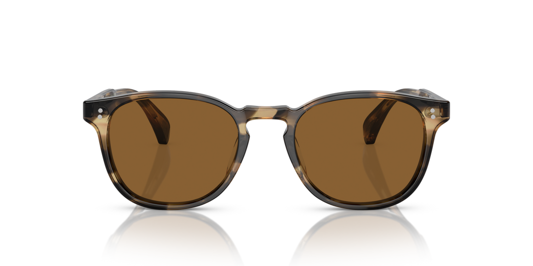 Oliver Peoples Finley Esq. Sun