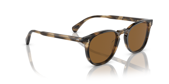 Oliver Peoples Finley Esq. Sun