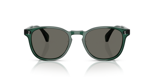Oliver Peoples Finley Esq. Sun