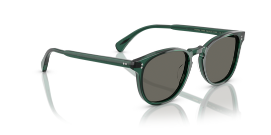 Oliver Peoples Finley Esq. Sun