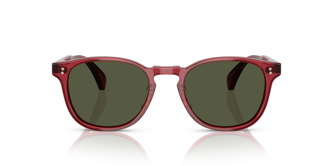 Oliver Peoples Finley Esq. Sun