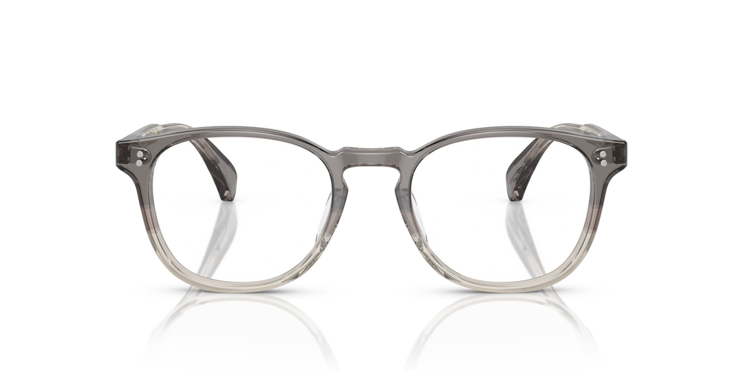 Oliver Peoples Finley Esq.