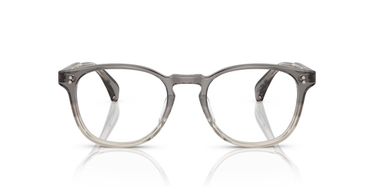Oliver Peoples Finley Esq.