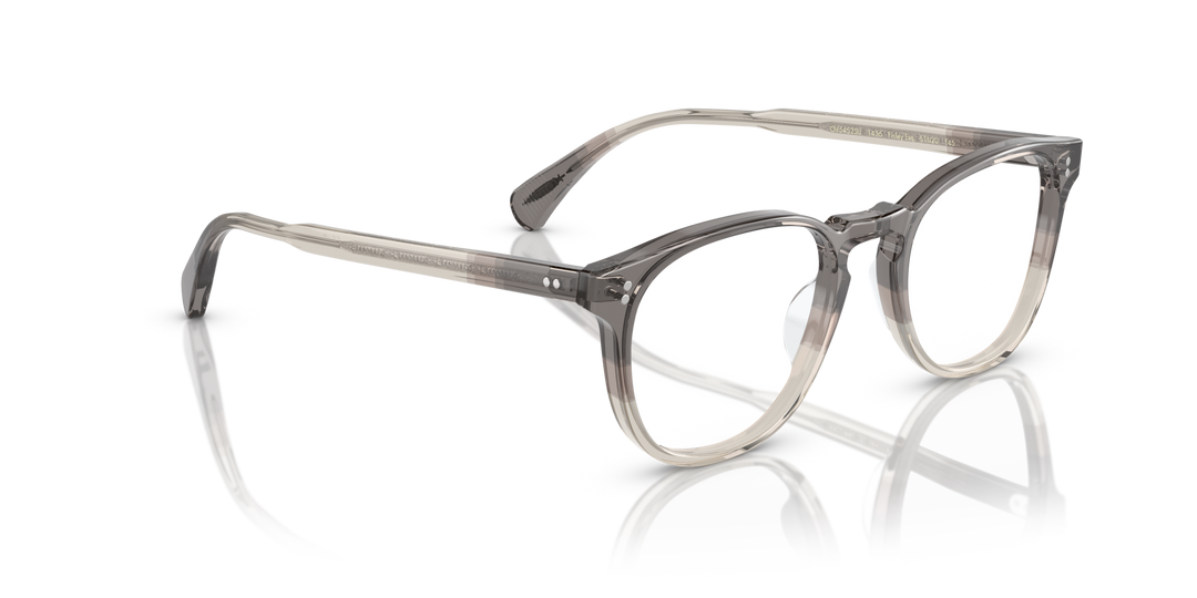 Oliver Peoples Finley Esq.