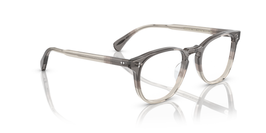 Oliver Peoples Finley Esq.