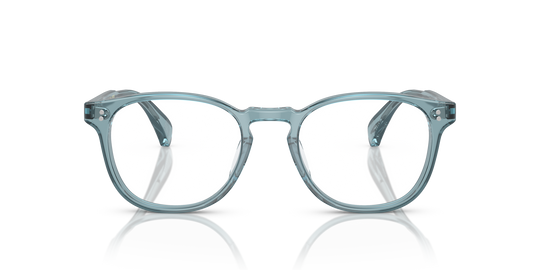 Oliver Peoples Finley Esq.