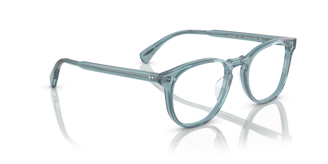 Oliver Peoples Finley Esq.