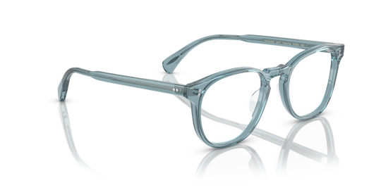 Oliver Peoples Finley Esq.