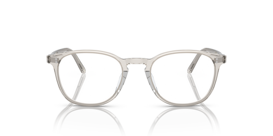 Oliver Peoples Finley Vintage