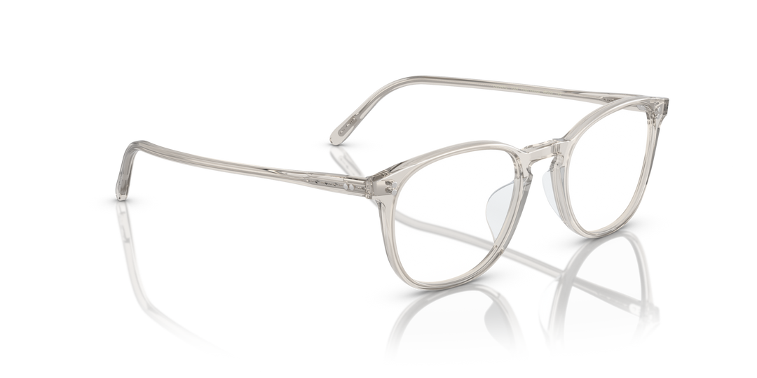 Oliver Peoples Finley Vintage
