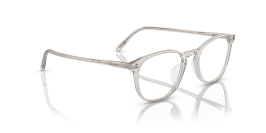 Oliver Peoples Finley Vintage