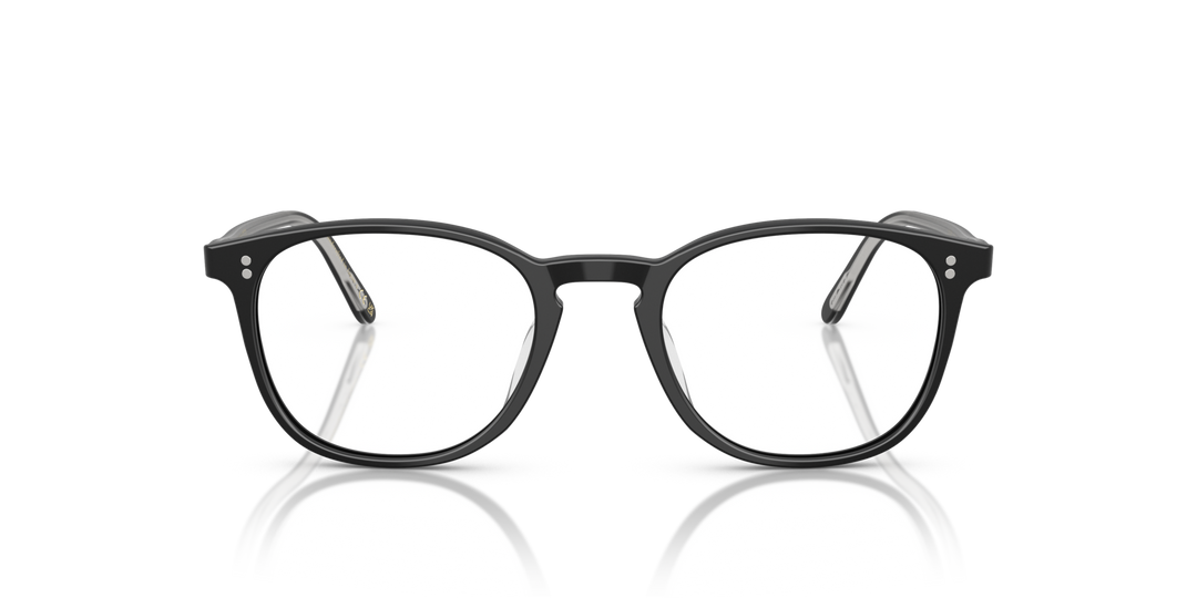 Oliver Peoples Finley Vintage