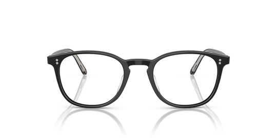 Oliver Peoples Finley Vintage