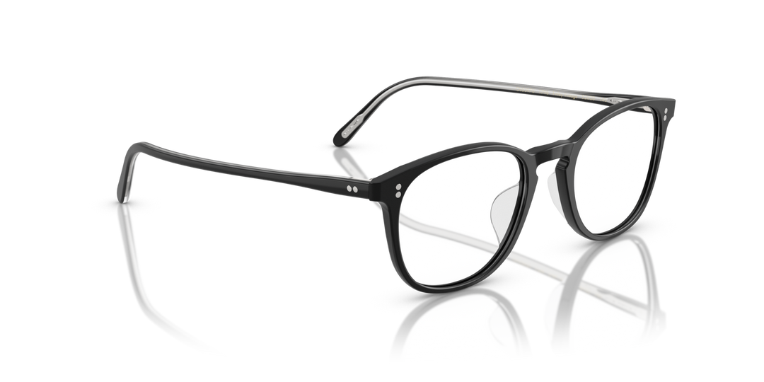 Oliver Peoples Finley Vintage