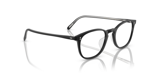 Oliver Peoples Finley Vintage