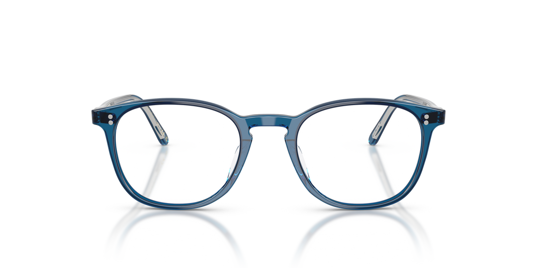 Oliver Peoples Finley Vintage