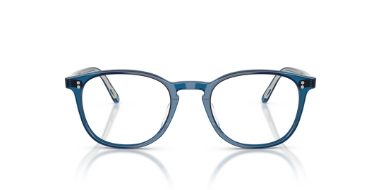 Oliver Peoples Finley Vintage