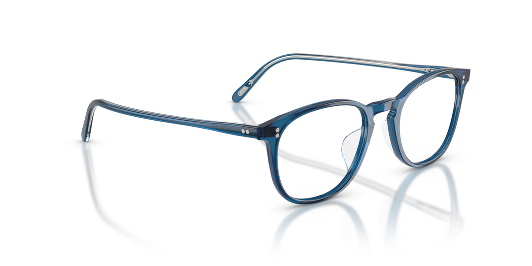 Oliver Peoples Finley Vintage