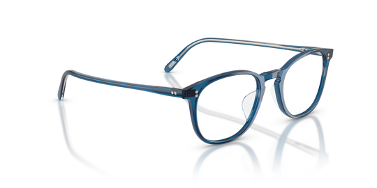 Oliver Peoples Finley Vintage