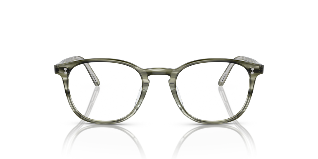 Oliver Peoples Finley Vintage