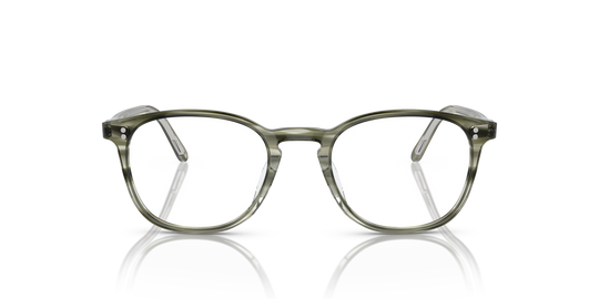 Oliver Peoples Finley Vintage