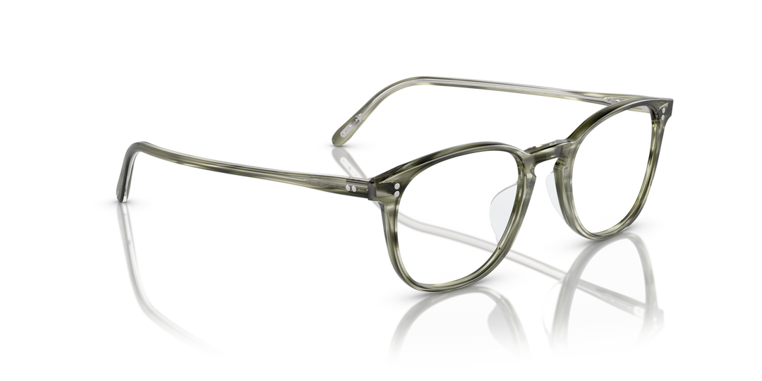 Oliver Peoples Finley Vintage