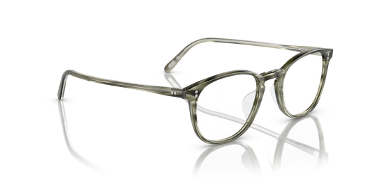 Oliver Peoples Finley Vintage