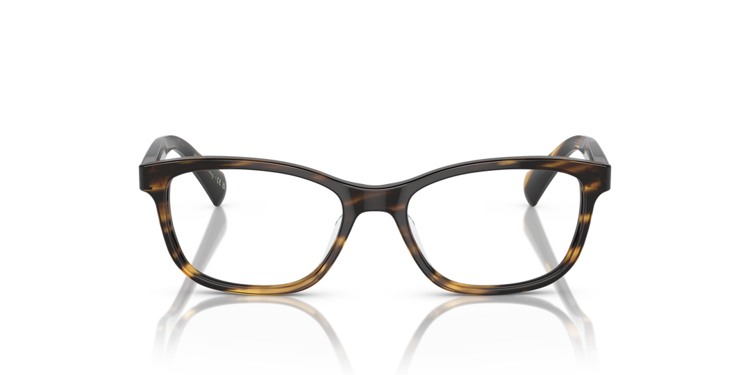 Oliver Peoples Follies