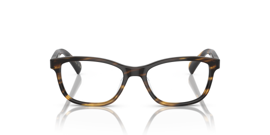 Oliver Peoples Follies