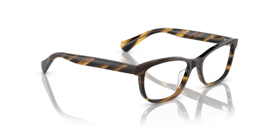 Oliver Peoples Follies