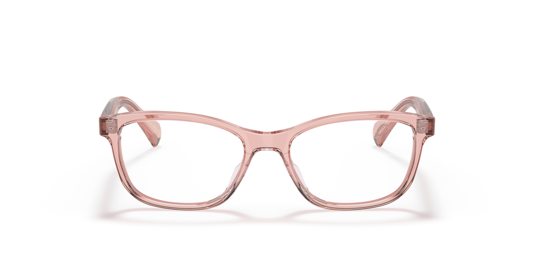 Oliver Peoples Follies
