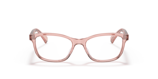 Oliver Peoples Follies