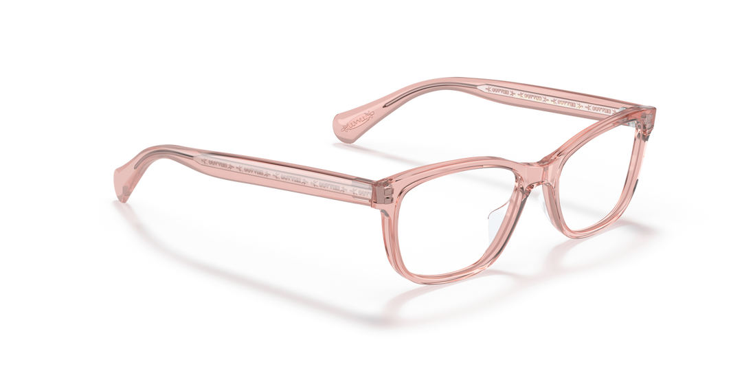 Oliver Peoples Follies