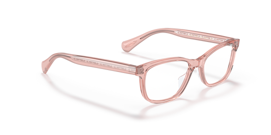 Oliver Peoples Follies
