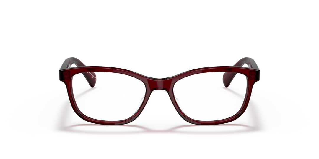 Oliver Peoples Follies
