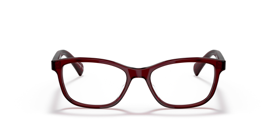 Oliver Peoples Follies