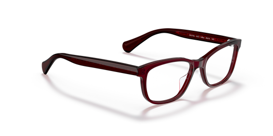 Oliver Peoples Follies