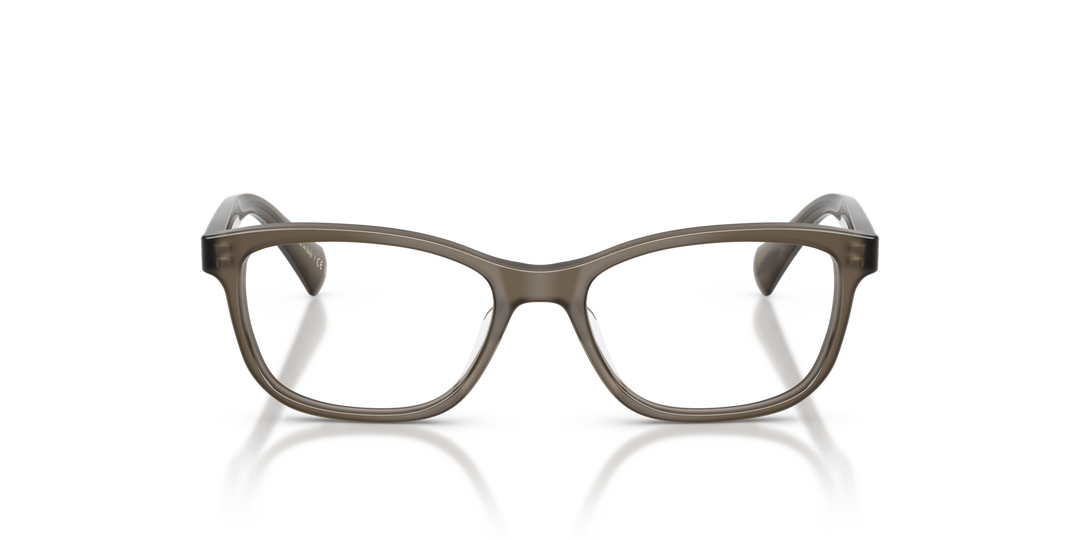 Oliver Peoples Follies