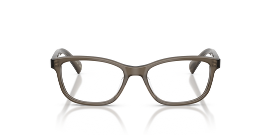 Oliver Peoples Follies